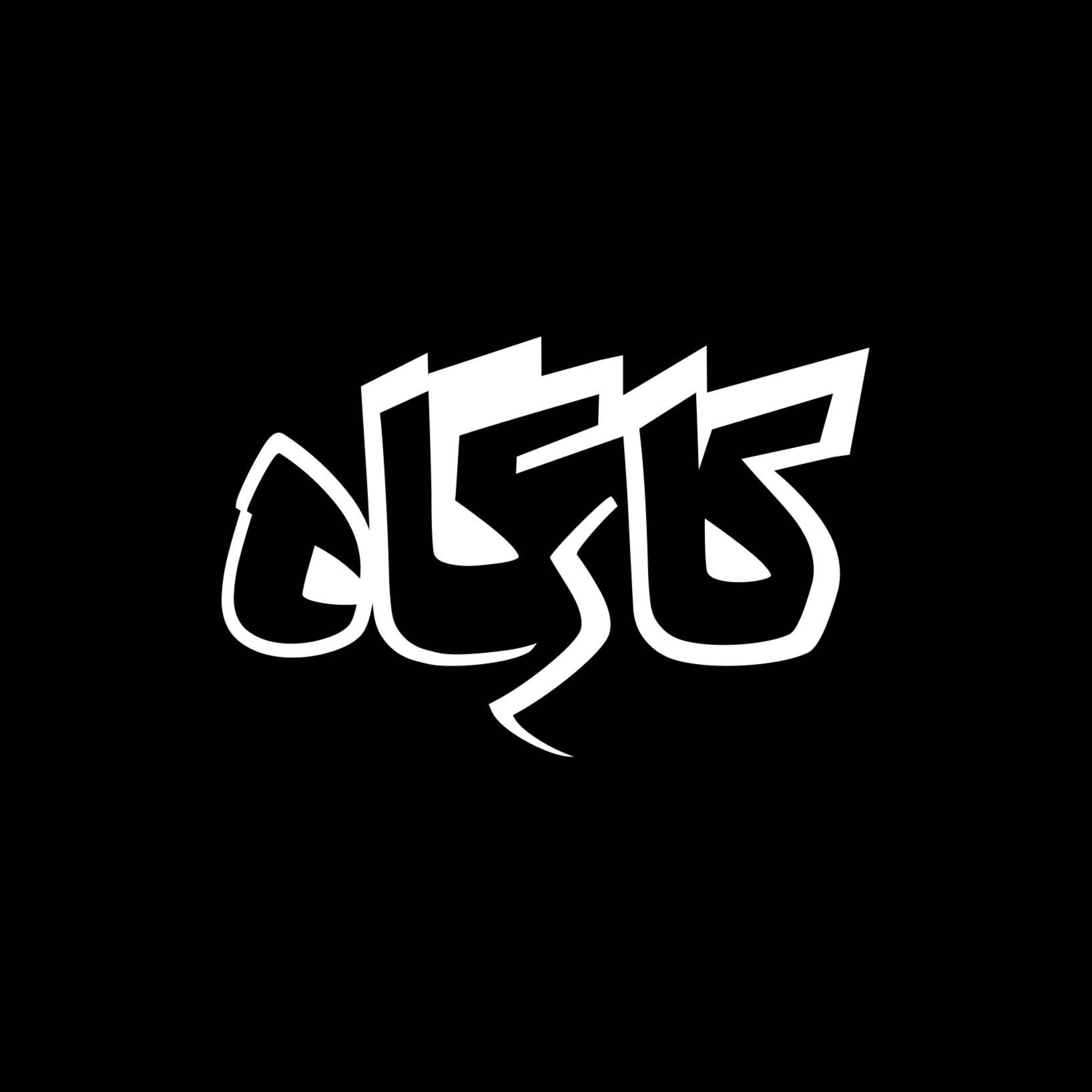 نشان کارگاه | Kargah